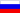 Лазерная реклама цена